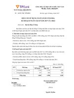 08. bos bao cao ngan sach 2016 2017