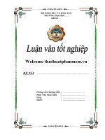 Mau bia 6 - thuthuatphanmem.vn