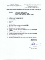 2017 3 30 TB GD CDNB PGD Ngo Duc Nhan