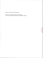 Bao cao tai chinh hop nhat DHG Pharma Quy 1.2017.compressed