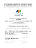 ban cao bach nov2010