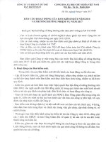 bao cao ban kiem soat 2016