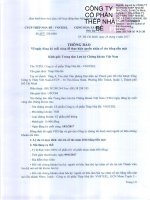 Thong bao ngay DKCC tra co tuc bang TM 6 signed