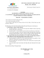 3 ttr vv sua doi dieu le ve nguoi dai dien theo phap luat