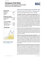 DXG Ti%e1%ba%bfp t%e1%bb%a5c duy tr%c3%ac m%e1%bb%a9c t%c4%83ng tr%c6%b0%e1%bb%9fng cao Company Visit Note 23 08 2017