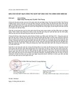 bao cao 6 thang dau nam