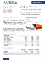 25022013 Ban tin IR DHG ky 7