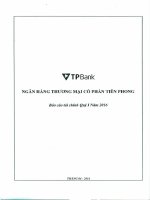 bao cao tai chinh quy 1 2016 0