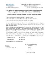 TTr005 To trinh so luong HDQT BKS 2014-2018