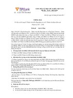 1. thong bao de cu hdqt bks 2017