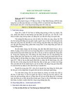 Microsoft Word Document22