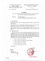 2016 10 TT ds lua chon dv Kt