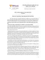 8. bc hoat dong 2015 ke hoach 2016 cua bks