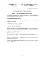 4. bc ngan sach hoat dong 2015 va ke hoach 2016 cua hdqt