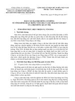 3. Bao cao hoat dong cua HDQT (Repaired)