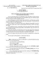 20150817 20150817 KSH QD Thay Doi NY