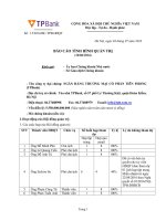 bao cao quan tri 6t 2016 upweb. nguyet reviewed