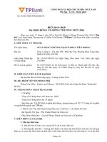 bien ban hop dhdcd 17.4.2014 0