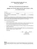 4 Thu ung cu bau bo sung BKS