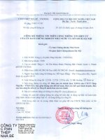 BCTC Quy 3 2016 signed