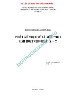 tài liệu miễn phí bia