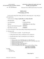 20160523 20160520 KSH Thong Bao Ngay DKCC To Chuc DHCD Thuong Nien Nam 2016