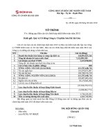 09. TT thong qua bao cao tai chinh_r