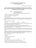 bckq giao dich cp cua ptgd bui ngoc duc 17.02