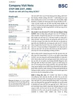 CVT Company%2bVisit%2bNote Chuy%e1%bb%83n%2bs%c3%a0n%2bni%c3%aam%2by%e1%ba%bft%2btrong%2bth%c3%a1ng%2b10%2b2017