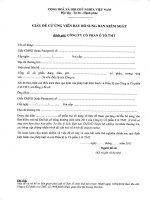 5  Giay de cu ung vien bau bo sung BKS