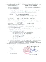 2017 03 15 185 Cong bo thong tin thay doi DKKD