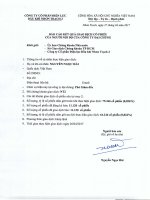 2017 04 28 BC kq gd cp PGD NGHAI