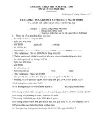 bckq giao dich cp cua cdnb luong tri thin 01.03.2017