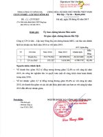 MEC giai trinh tong hop signed