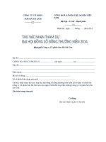 12. Thu xac nhan tham du DHCD 2014_r