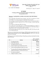 09. hdqt to trinh phan phoi ln va trich lap cac quy nam 2017 v2