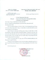 20141027 20141027   KSH   CBTT Nghi Quyet HDQT So 66 Ve Viec Phat Hanh CP Rieng Le