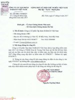 CBTT da ky hop dong kiem toan nam 2017