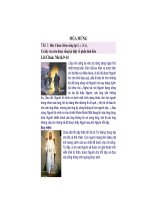 suy niệm năm sự mừng