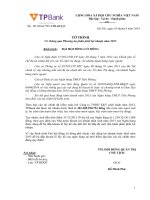 8. to trinh phan phoi loi nhuan 2013