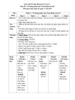 giáo án tháng 9  2017 (1) (2)