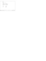 btvn logic va dk ung dung