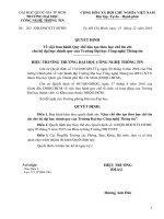 203 qd dhcntt dtdh15 12 2016 1