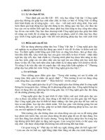 skkn “ phương pháp dạy học phần âm môn tiếng việt công nghệ giáo dục lớp 1 