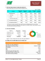 gdt ban tin ir thang 8.2017
