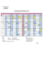 pdtdh bieu do ke hoach dao tao nam 2017 2018 ver5 final