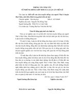 Tinh moi LA Nguyen Thi Hong Tam 25 9 2017 tieng Viet (1)