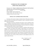 Tinh moi LA Nguyen Thi Hong Tam 25 9 2017 tieng Anh