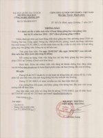 51 tb dhcntt23 5 2017 scan