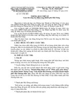 Thong bao cuoc thi sang tac bieu trung